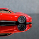 Illustration for article titled Wurfensteins Custom Lamborghini 500 GT Monza Concept